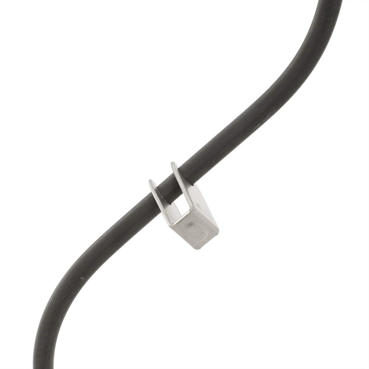 74004105 Whirlpool Range Upper Bake Element