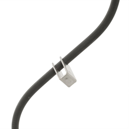 74004105 Whirlpool Range Upper Bake Element