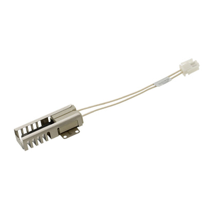 74007498 Whirlpool Stove Oven Igniter