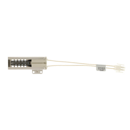 74007498 Whirlpool Stove Oven Igniter