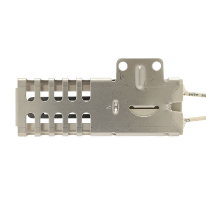 74007498 Whirlpool Stove Oven Igniter