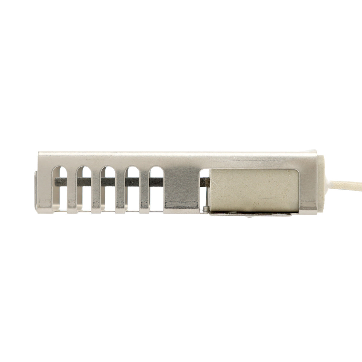 74007498 Whirlpool Stove Oven Igniter