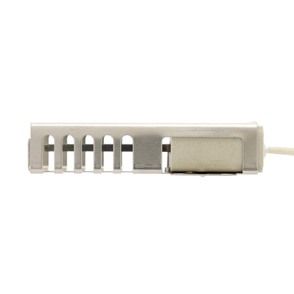 74007498 Whirlpool Stove Oven Igniter