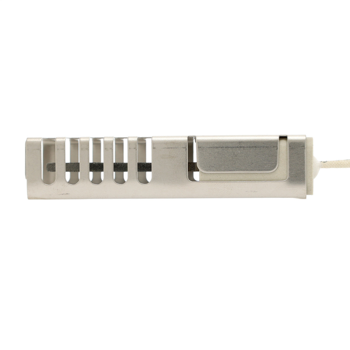 74007498 Whirlpool Stove Oven Igniter