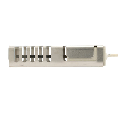 74007498 Whirlpool Stove Oven Igniter