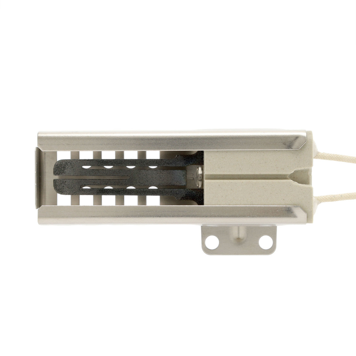 74007498 Whirlpool Stove Oven Igniter