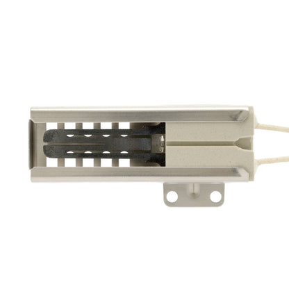 74007498 Whirlpool Stove Oven Igniter