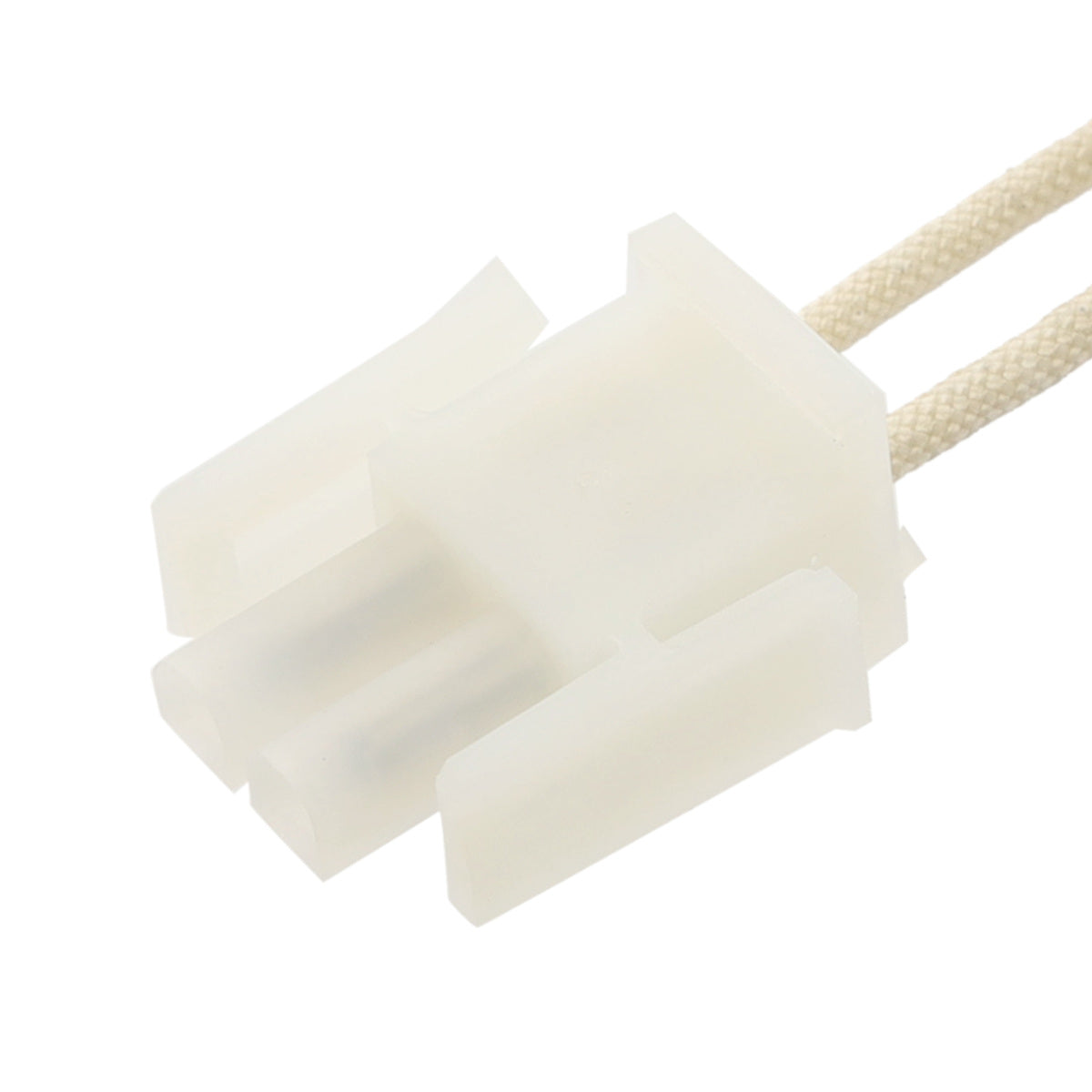 74007498 Whirlpool Stove Oven Igniter