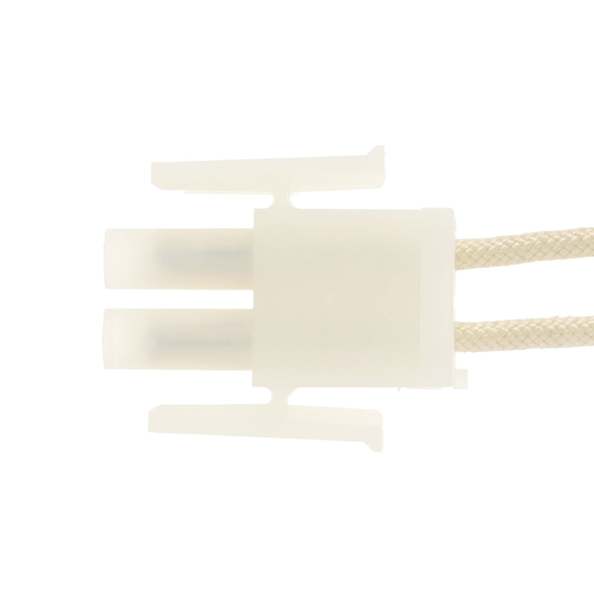 74007498 Whirlpool Stove Oven Igniter