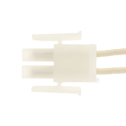 74007498 Whirlpool Stove Oven Igniter