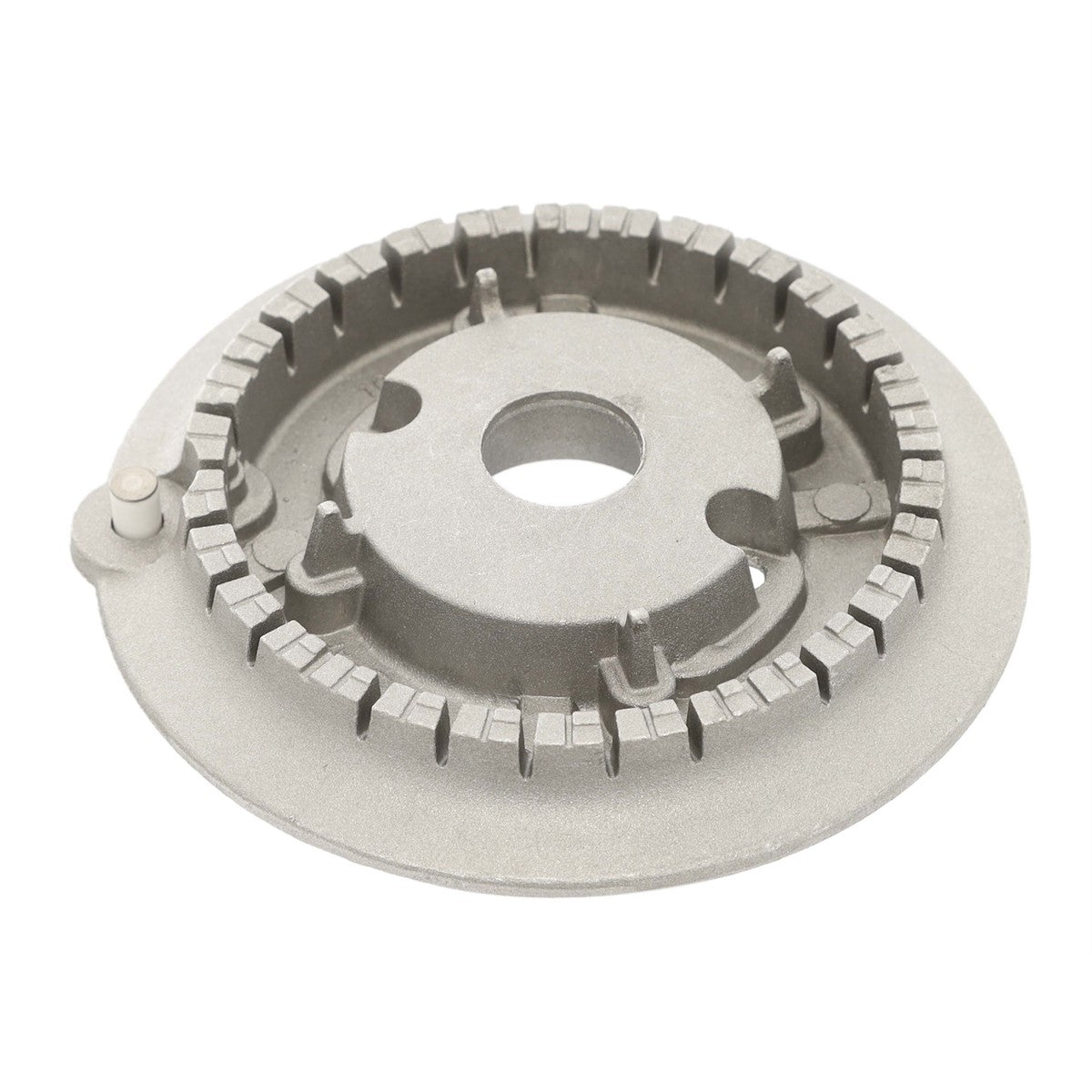 74007736 Whirlpool Range Surface Burner Base, 15K