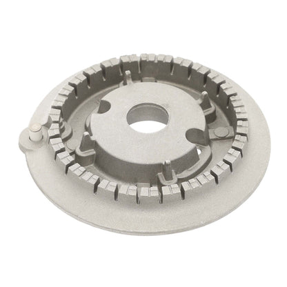 74007736 Whirlpool Range Surface Burner Base, 15K