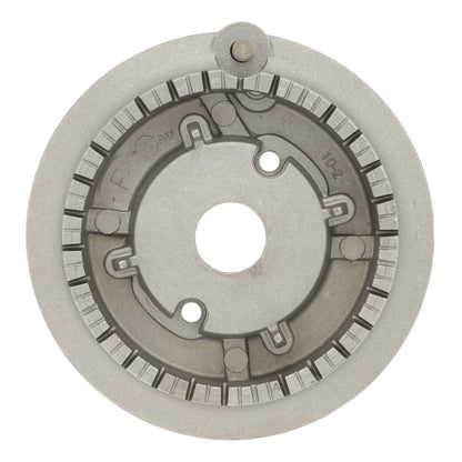 74007736 Whirlpool Range Surface Burner Base, 15K