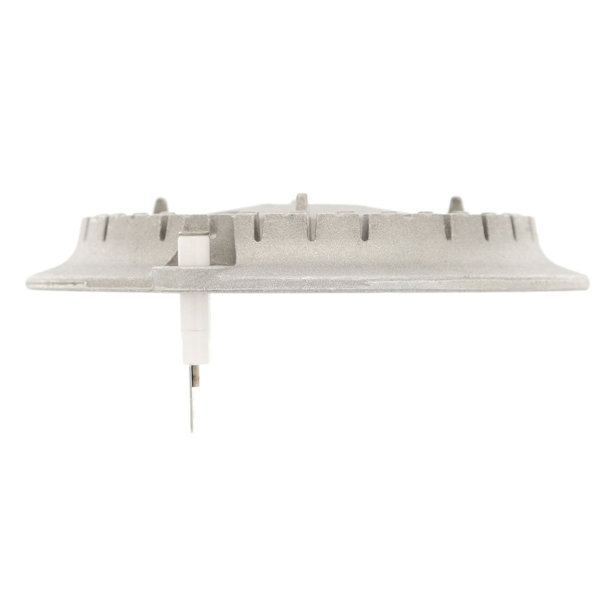 74007736 Whirlpool Range Surface Burner Base, 15K