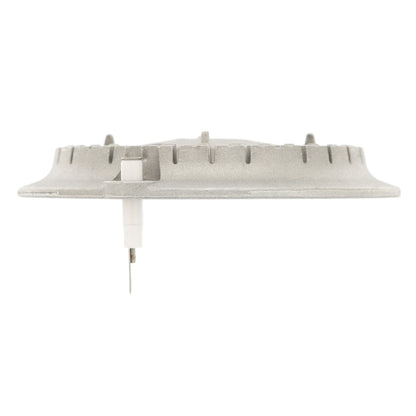 74007736 Whirlpool Range Surface Burner Base, 15K