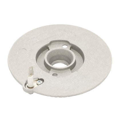 74007736 Whirlpool Range Surface Burner Base, 15K