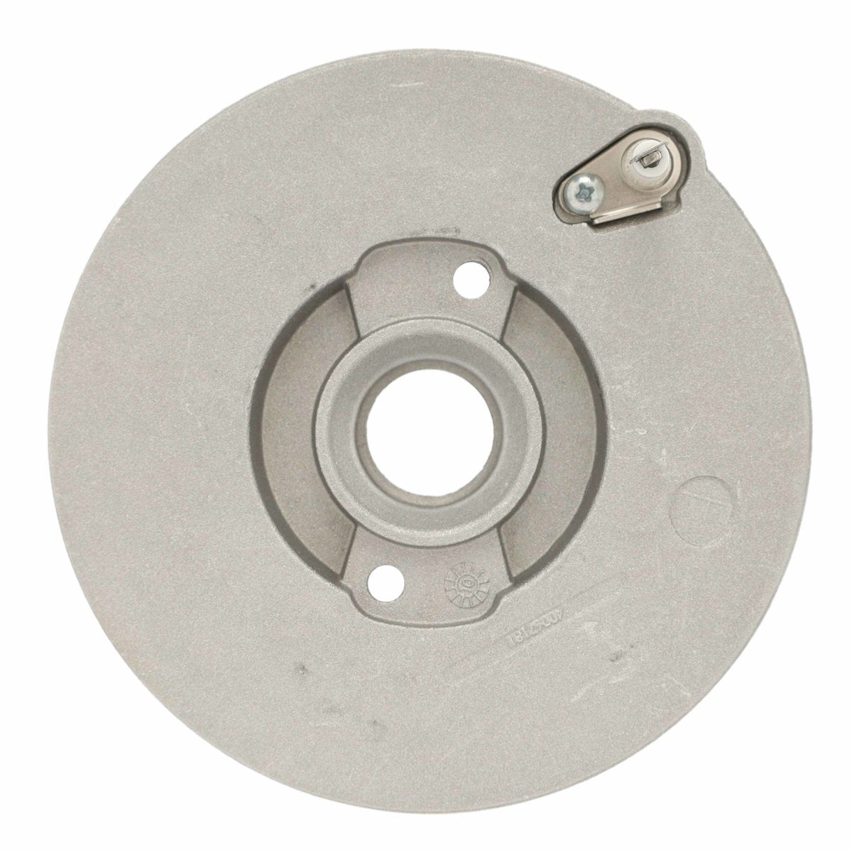 74007736 Whirlpool Range Surface Burner Base, 15K