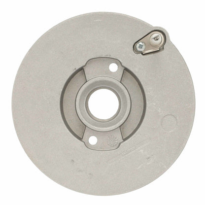 74007736 Whirlpool Range Surface Burner Base, 15K