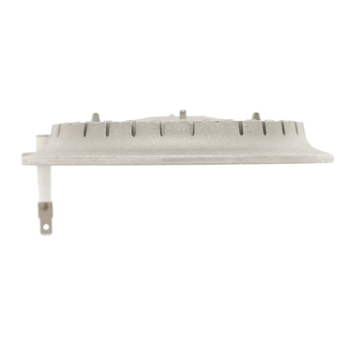 74007736 Whirlpool Range Surface Burner Base, 15K