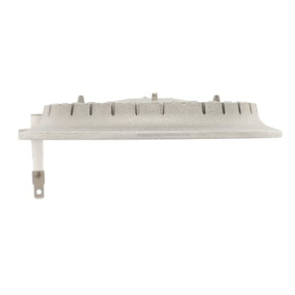 74007736 Whirlpool Range Surface Burner Base, 15K