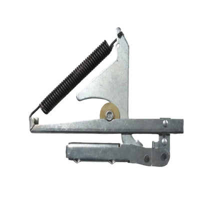 74011142 Whirlpool Range Oven Door Hinge