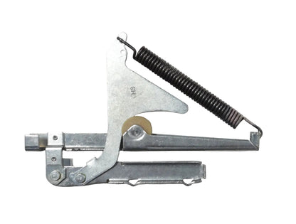 74011142 Whirlpool Range Oven Door Hinge