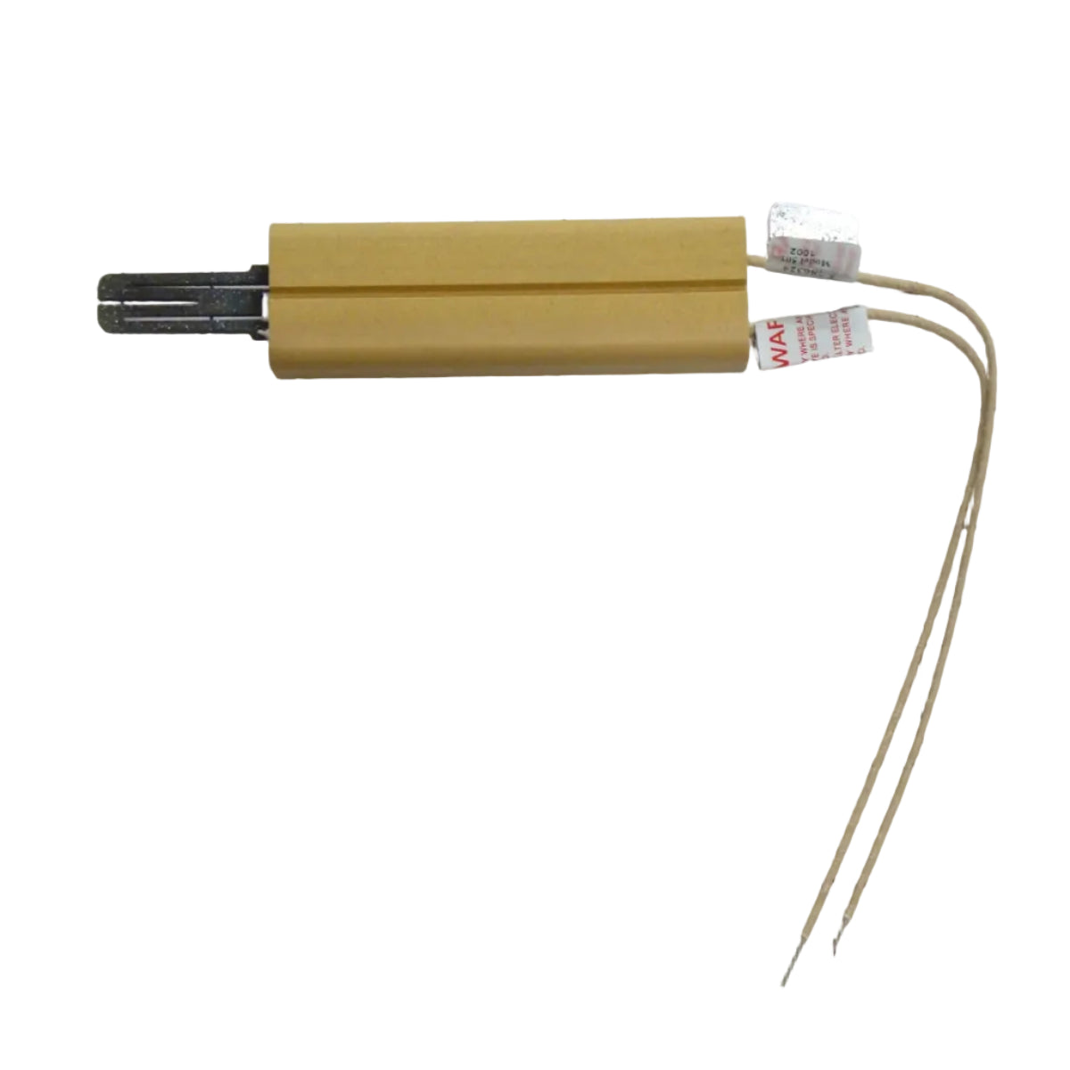 786324 Whirlpool Range Oven Ignitor