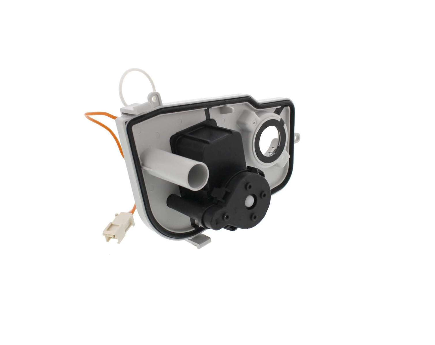 W11086537 Whirlpool Dryer Drain Pump