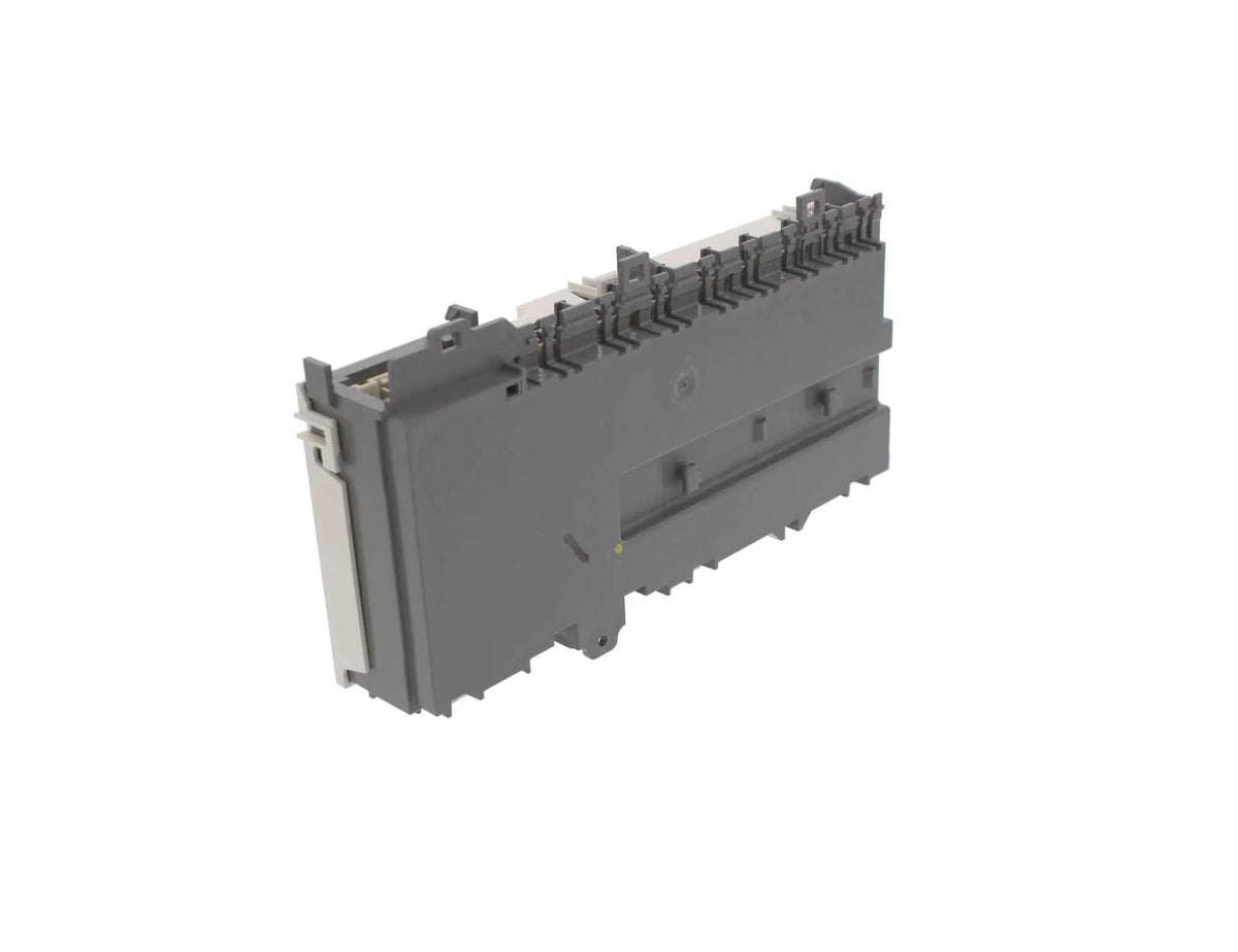WPW10352582 Whirlpool Dishwasher Electronic Control Board