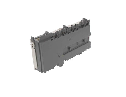 WPW10352582 Whirlpool Dishwasher Electronic Control Board