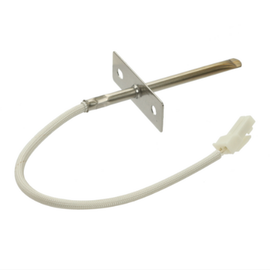 WS01F02431 GE Oven Temperature Sensor