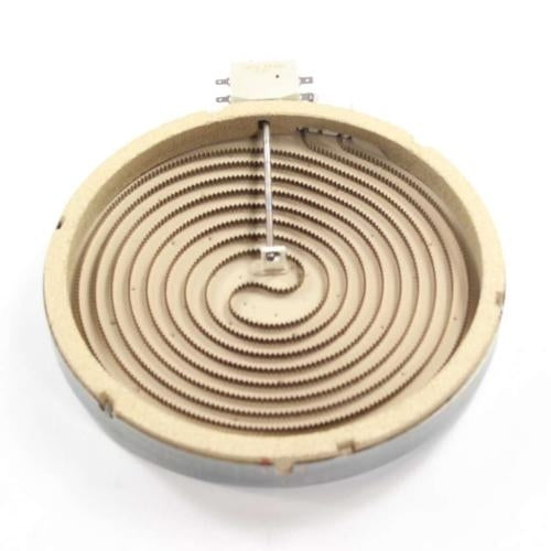 DG47-00061A Samsung Range Single Radiant Element