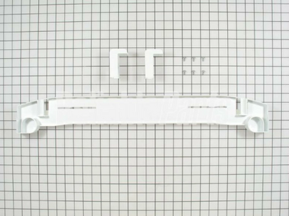 134467300 Frigidaire Washer/Dryer Stacking Kit