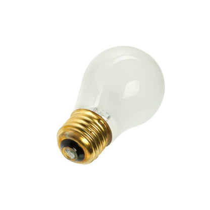 8009 Whirlpool Appliance 40 Watt Appliance Light Bulb