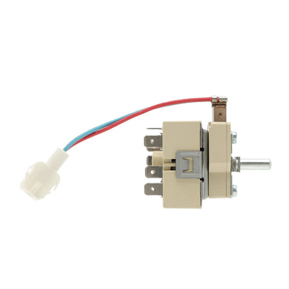 807004702 Frigidaire Range Infinite Switch