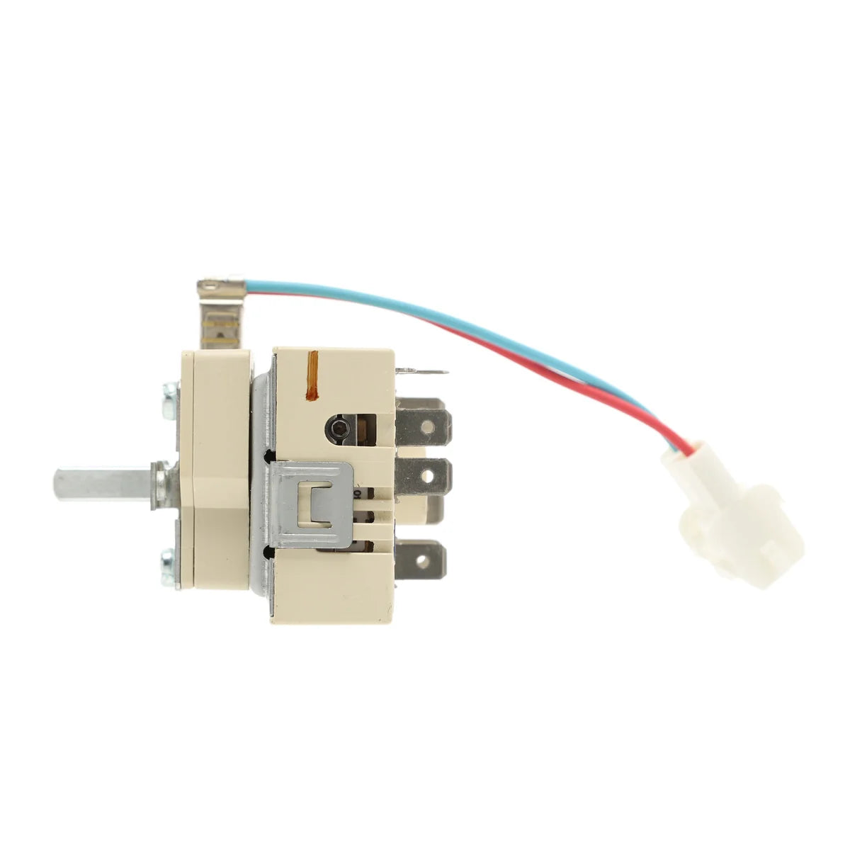 807004702 Frigidaire Range Infinite Switch