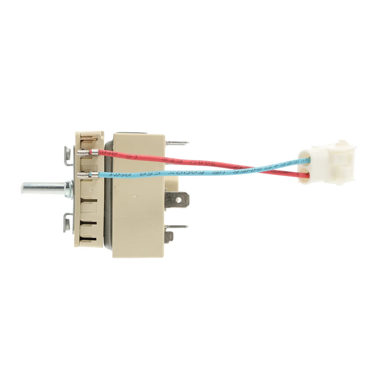 807004702 Frigidaire Range Infinite Switch