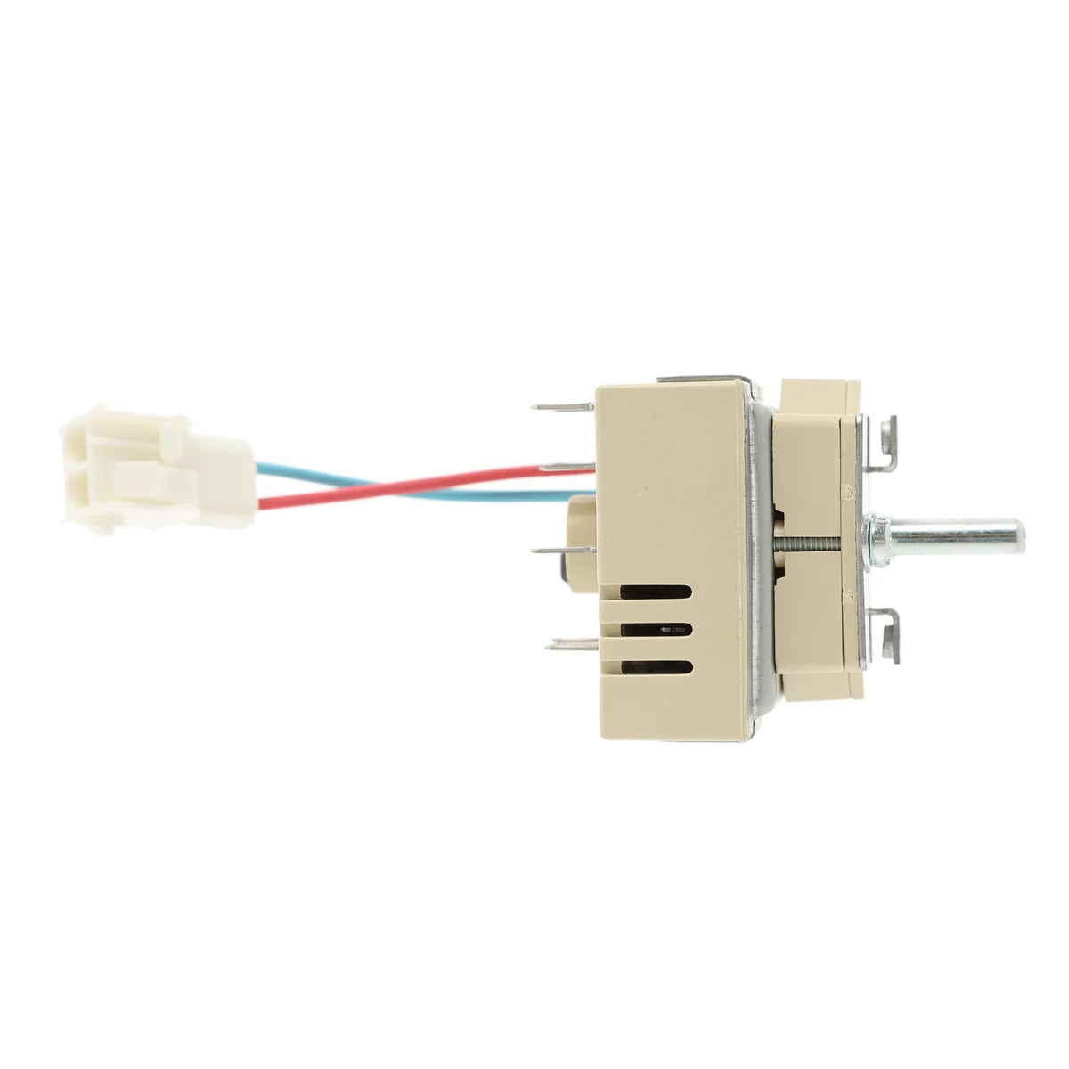 807004702 Frigidaire Range Infinite Switch