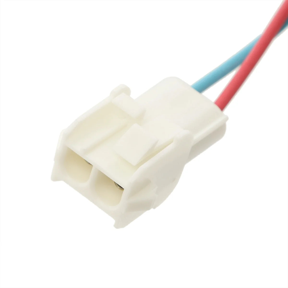 807004702 Frigidaire Range Infinite Switch