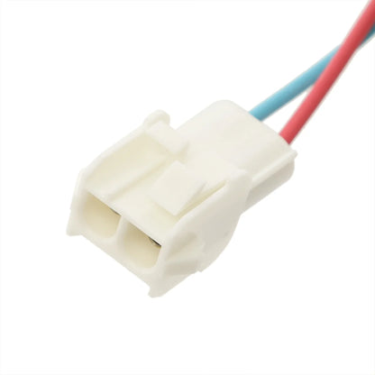 807004702 Frigidaire Range Infinite Switch