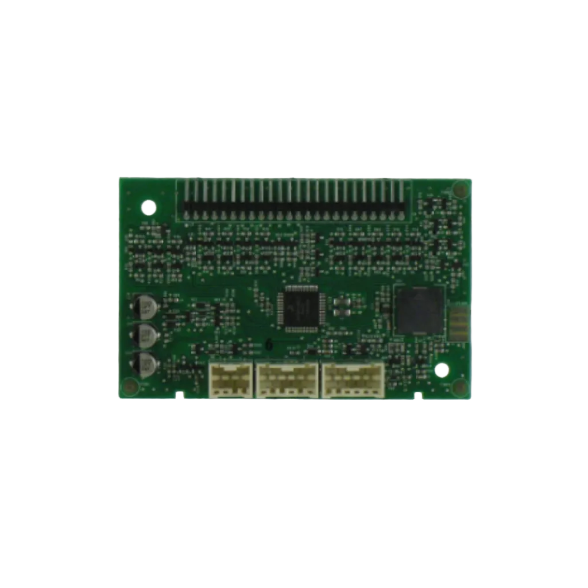 807022404 Frigidaire Dishwasher User Interface Board,UI2491