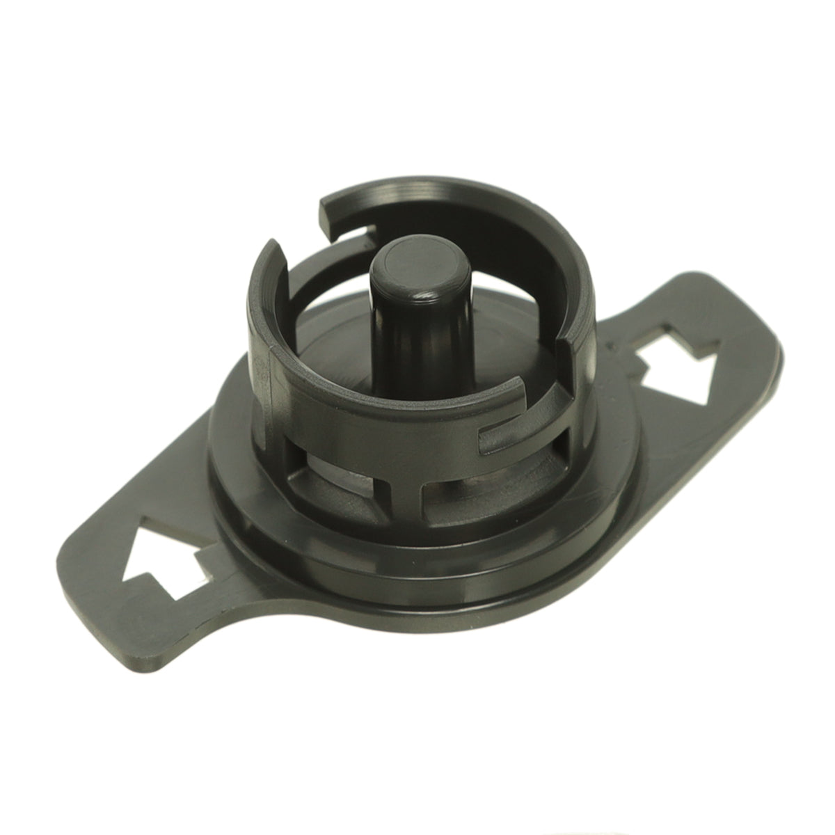 807035801 Frigidaire Dishwasher Upper Spray Arm Bearing