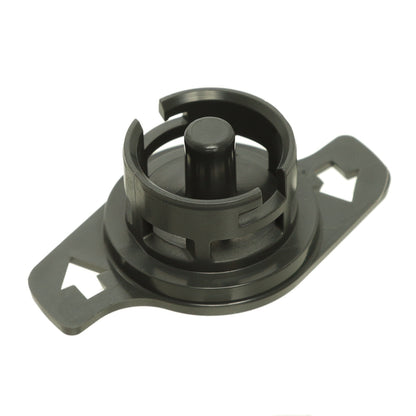 807035801 Frigidaire Dishwasher Upper Spray Arm Bearing