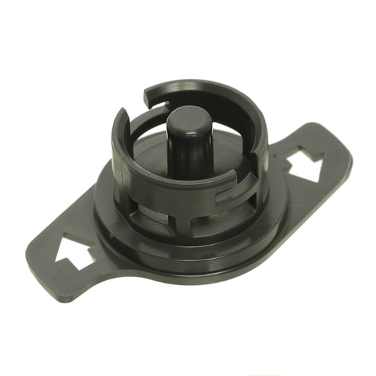 807035801 Frigidaire Dishwasher Upper Spray Arm Bearing