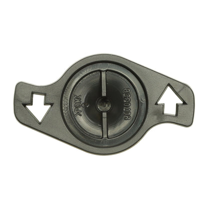 807035801 Frigidaire Dishwasher Upper Spray Arm Bearing