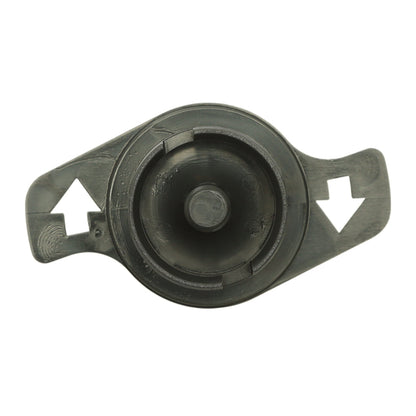 807035801 Frigidaire Dishwasher Upper Spray Arm Bearing