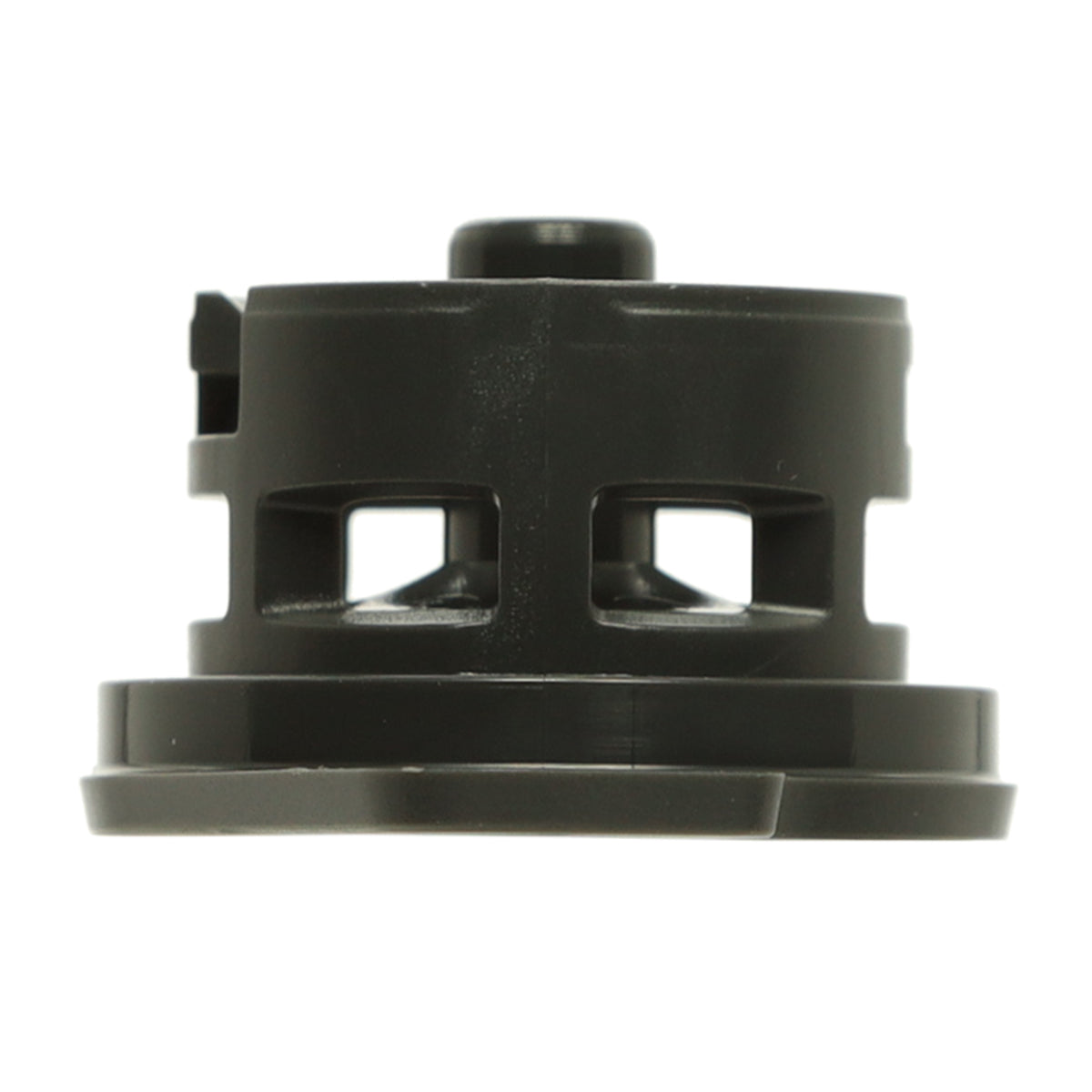 807035801 Frigidaire Dishwasher Upper Spray Arm Bearing