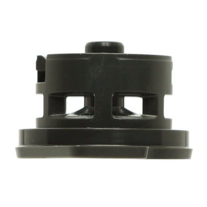 807035801 Frigidaire Dishwasher Upper Spray Arm Bearing