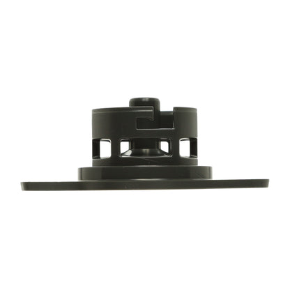 807035801 Frigidaire Dishwasher Upper Spray Arm Bearing