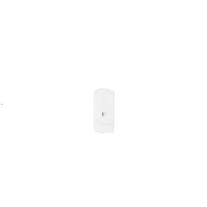 807047102 Frigidaire Range Front Drawer Glide